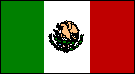 mexico.gif - 0.7 K